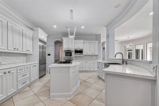 Building Photo - 20637 Eaglewood Trace Dr