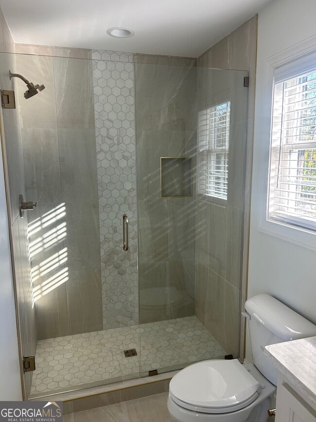 Building Photo - 313 Timothy Ave