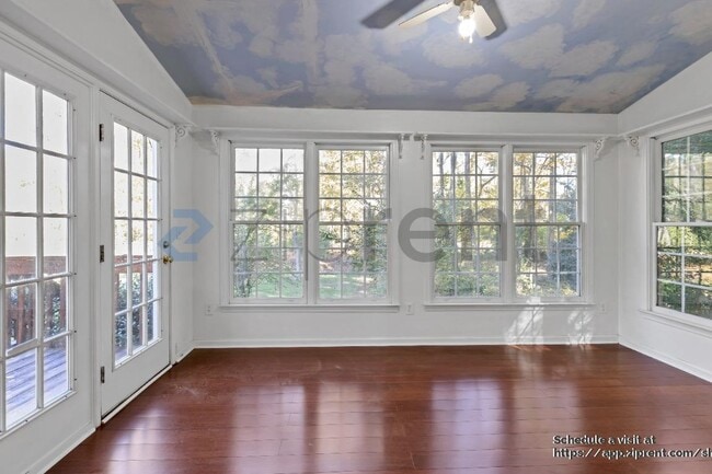 Building Photo - 4405 Candalon Way