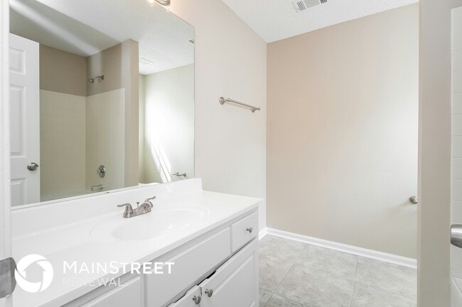 Building Photo - 4917 Ozment Ridge Ct