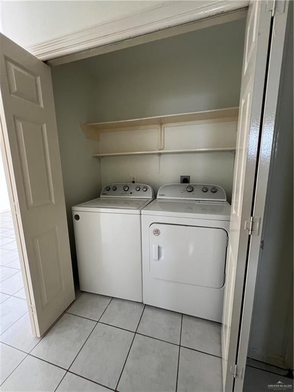 Building Photo - 12 West Dr