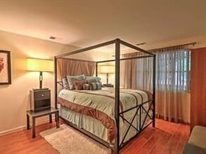 Building Photo - 843 Artwood Rd NE