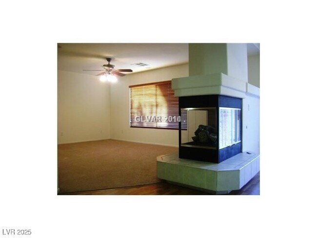 Building Photo - 7563 Spindrift Tide Ct