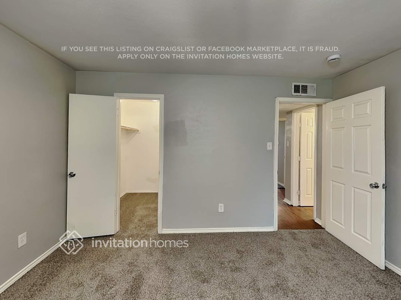 Building Photo - 4025 Juneberry St