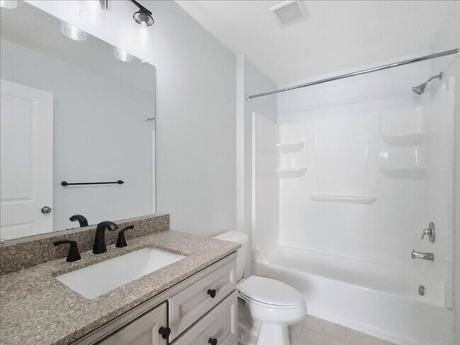 Building Photo - 1526 Brookstone Pl