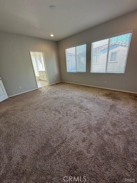 Building Photo - 47 Eaglecreek
