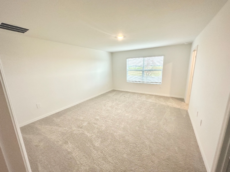Building Photo - 9441 Cannon Bch Dr