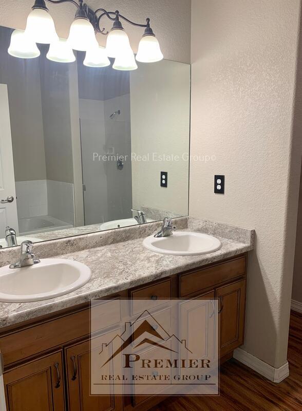 Building Photo - 6679 Bethesda Point
