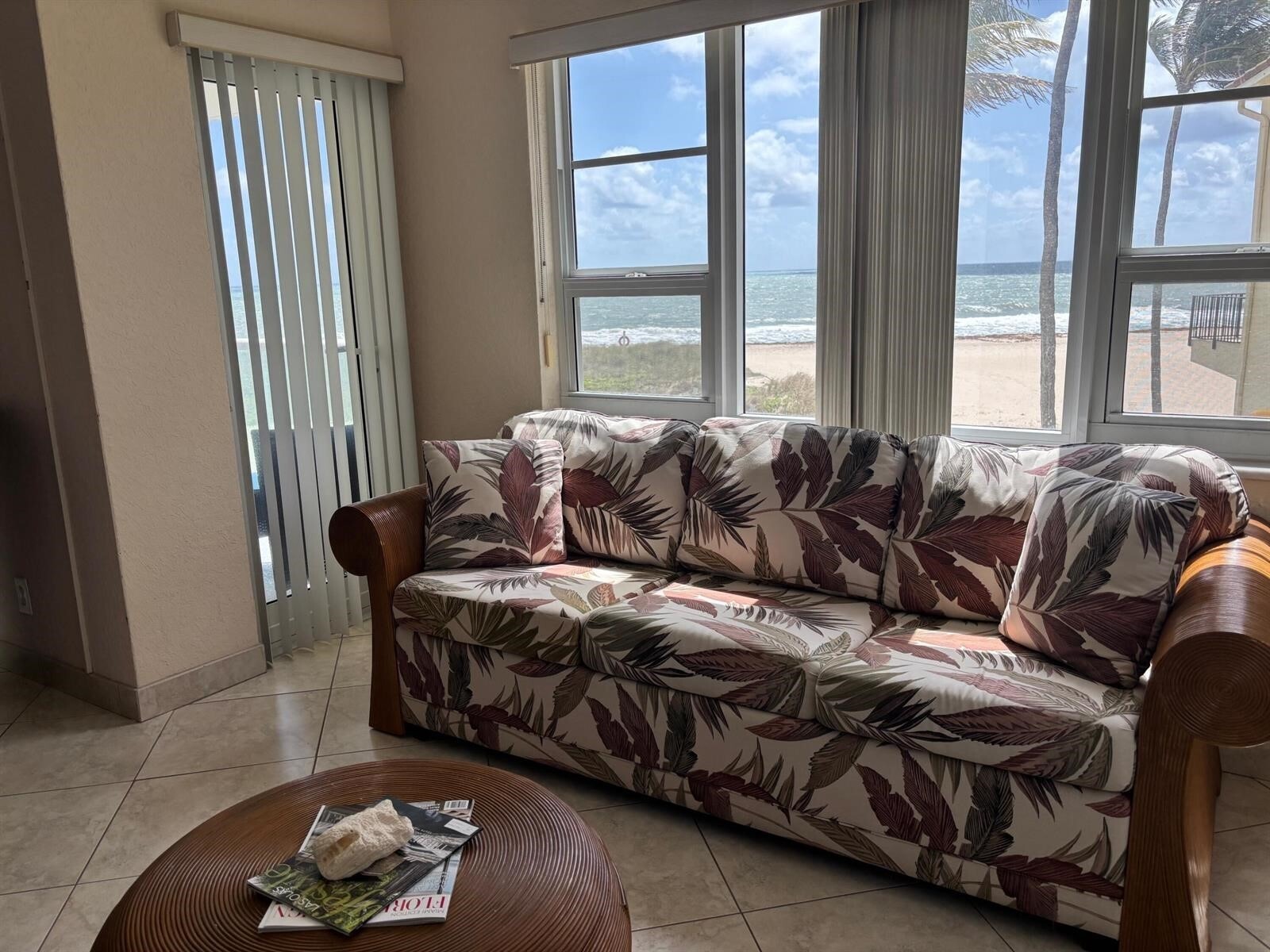 Building Photo - 6000 N Ocean Blvd