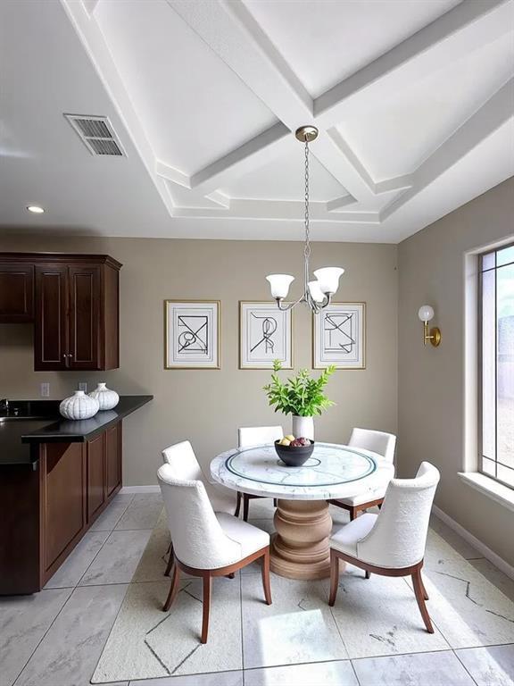 Building Photo - 12 N 17th St