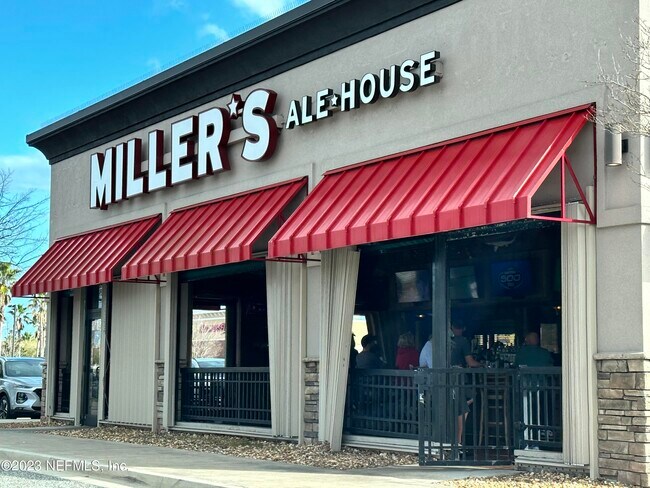 Building Photo - 13364 Beach Blvd