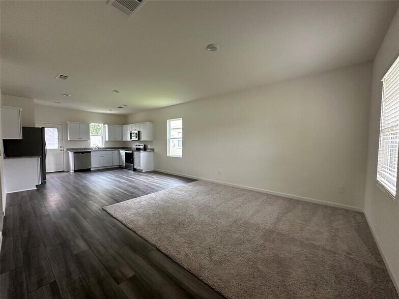 Building Photo - 3507 Queensberry Ct