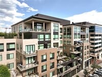 Building Photo - 250 Columbine St