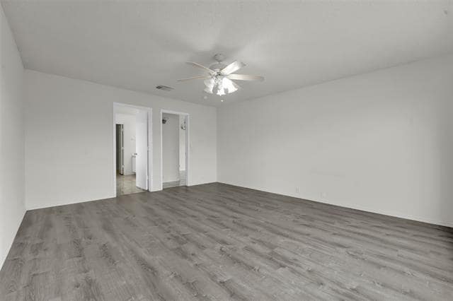 Building Photo - 1407 Autumncrest Dr
