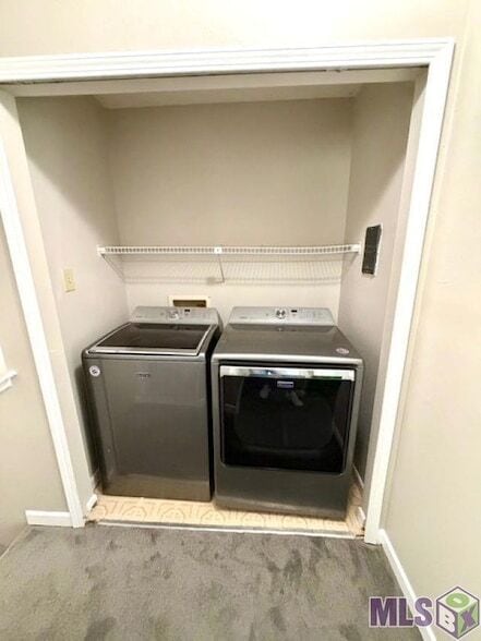 Building Photo - 2021-C Brightside View Dr