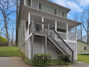 Building Photo - 3382 Lake Valley Rd NW