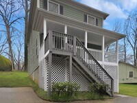 Building Photo - 3382 Lake Valley Rd NW