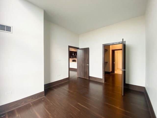 Building Photo - 1457 N Halsted St