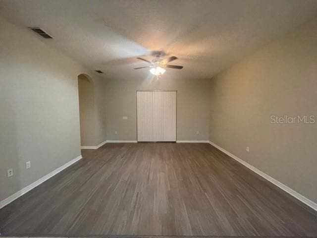 Building Photo - 5188 Krenson Woods Ct