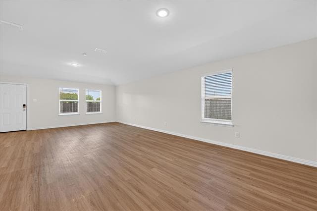 Building Photo - 102 Goel St