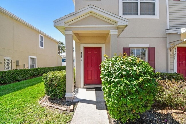 Building Photo - 16227 Swan View Cir