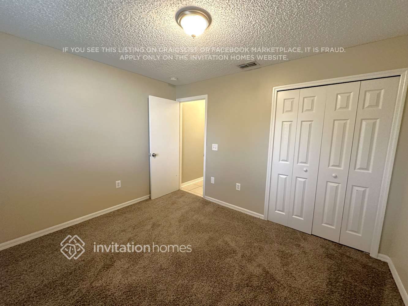 Building Photo - 2535 E Juliet Dr