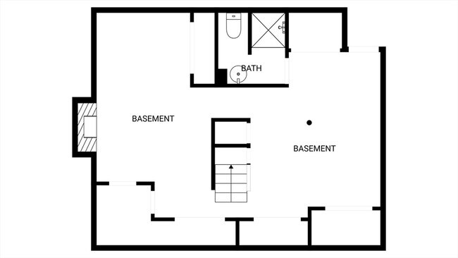 Building Photo - 312 Linden St