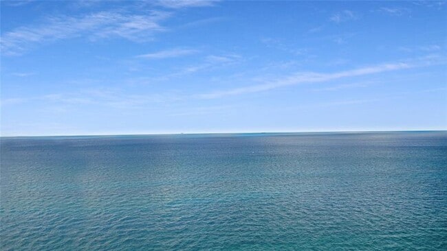 Building Photo - 4280 Galt Ocean Dr