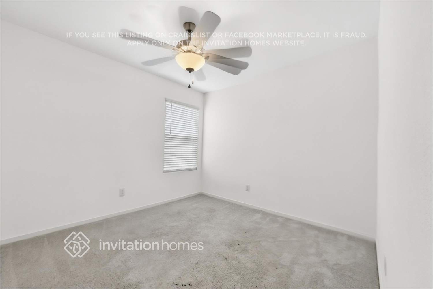 Building Photo - 5121 Hidden Treasure Ln