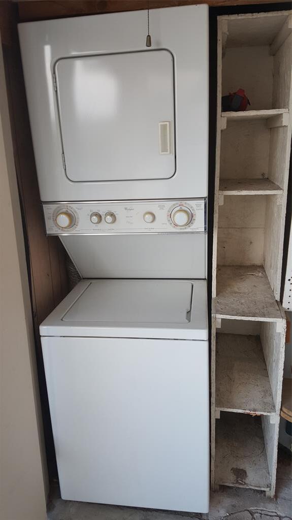 Building Photo - 2500 Burleson Rd