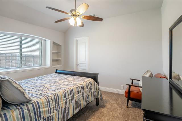 Building Photo - 3604 Kimberly Ct