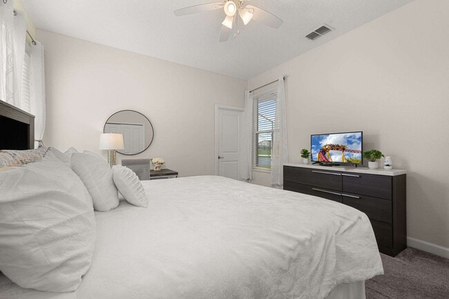 Building Photo - 8938 Cabot Cliffs Dr