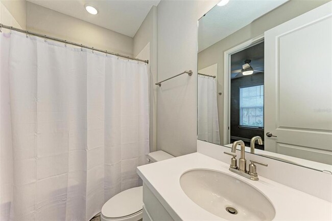 Building Photo - 3117 Formia Ct