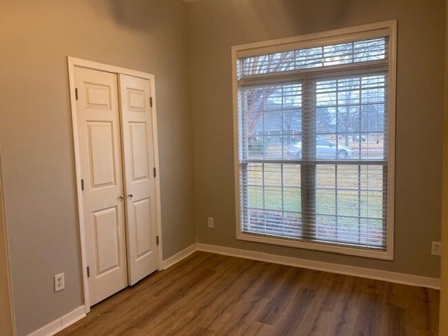 Building Photo - 3/2 For Rent in Red Oak in Germantown School District!!