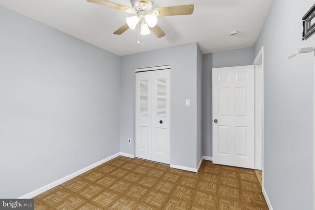 Building Photo - 341 Clarkson St