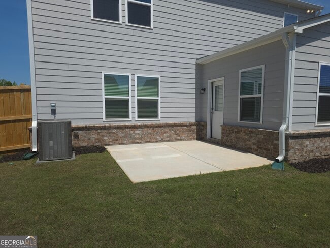 Building Photo - 633 Vidalia Pkwy