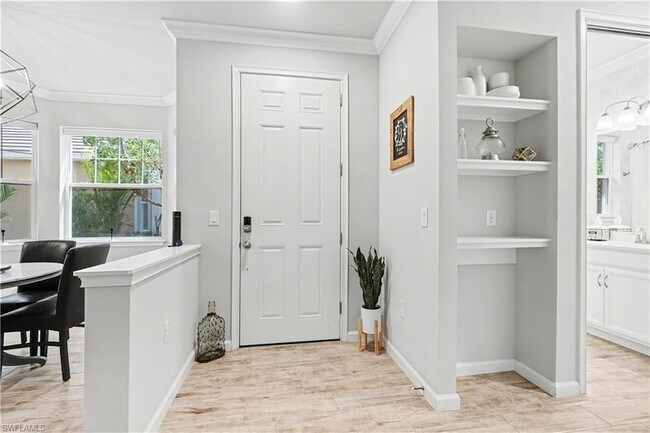 Building Photo - 4558 Arboretum Cir