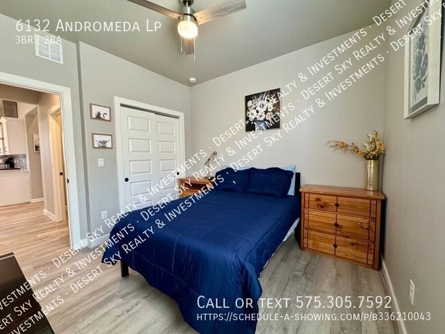 Building Photo - 6132 Andromeda Loop
