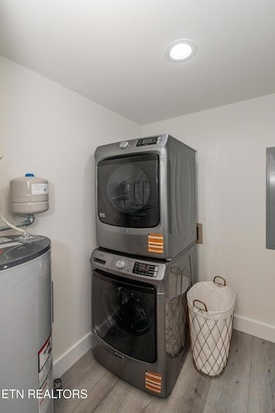 Building Photo - 5114 McKamey Rd