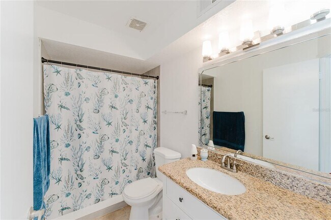 Building Photo - 5120 Conroy Rd