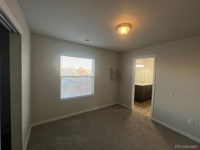 Building Photo - 4694 Wharf Point