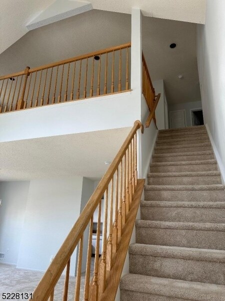 Building Photo - 82 Hancock Dr