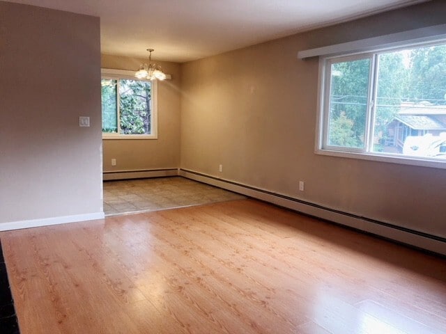 Building Photo - 2803 Aspen Dr
