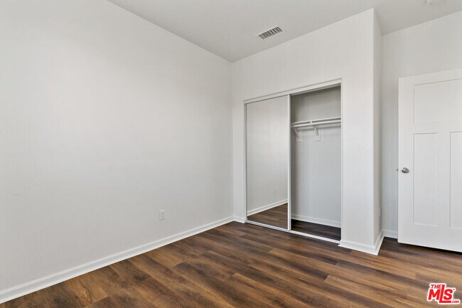 Building Photo - 12259 N Lima Way