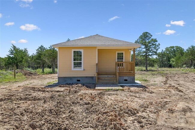 Building Photo - 255 Foothill Rd