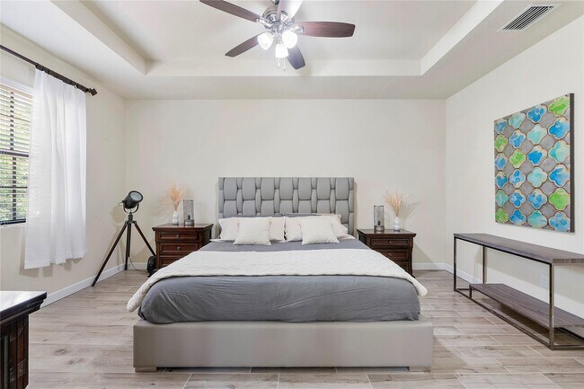 Building Photo - 10450 Wellington Parc Dr