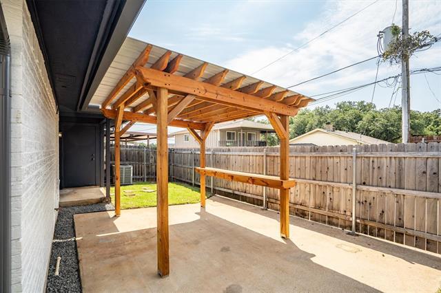Building Photo - 7816 Cardinal Ct