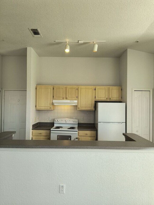 Building Photo - Condo in Legacy Dunes, Kissimmee