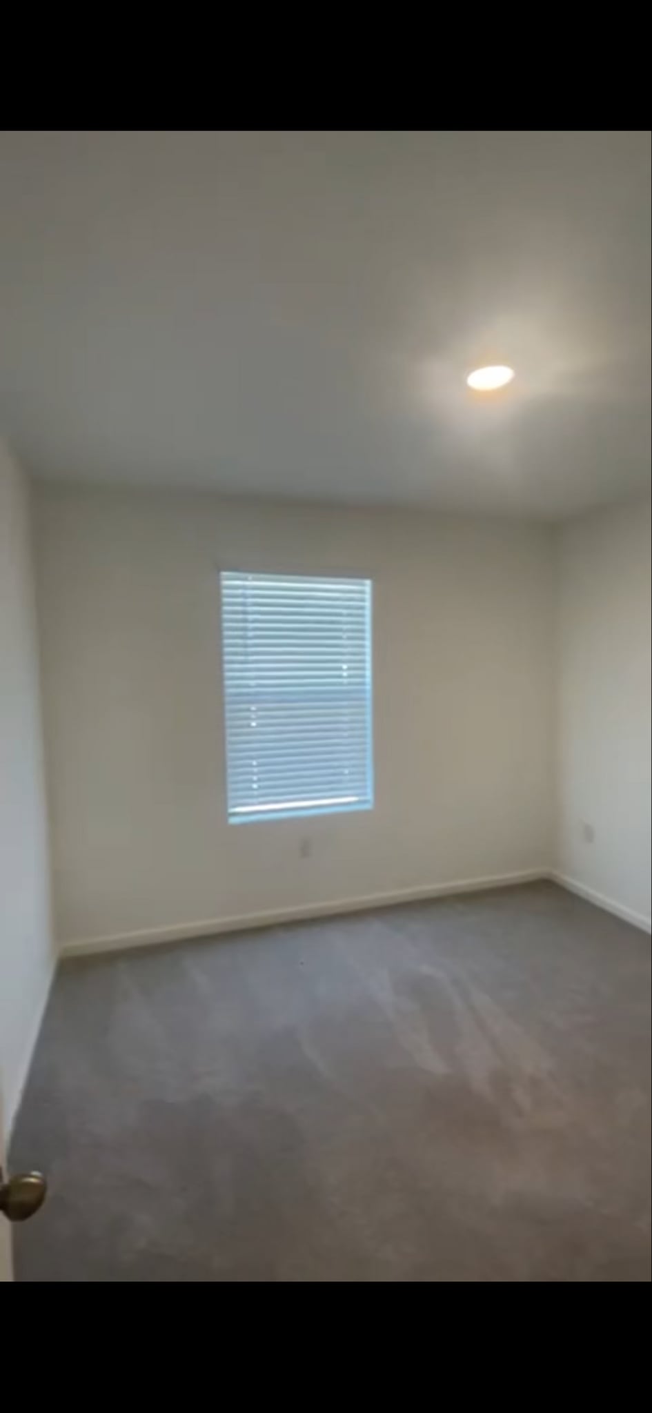 Bedroom #2 - 3403 Vesara Dr