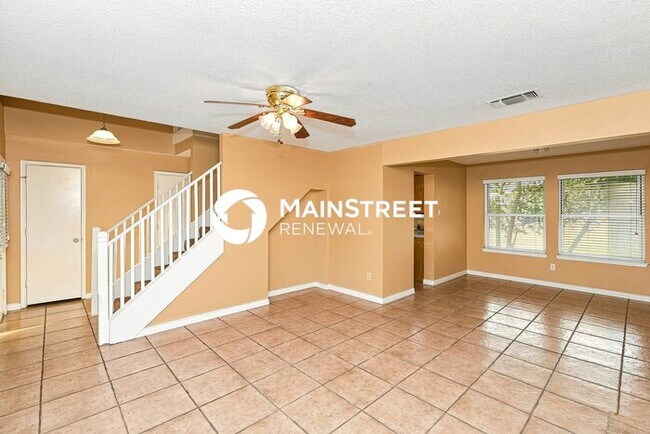 Building Photo - 3 Bedroom Pet-Friendly Home in Watauga, TX with Main Street Renewal